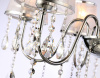 Открыть Подвесная люстра Ambrella Light TR TR4588 Фото Подвесная люстра Ambrella Light TR TR4588