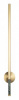 Открыть Бра Loft it Handle 10150/630 Green Фото Бра Loft it Handle 10150/630 Green