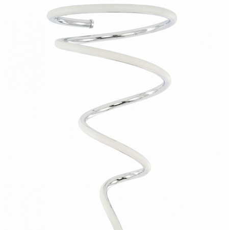 Фото Торшер Citilux Джемини CL229911