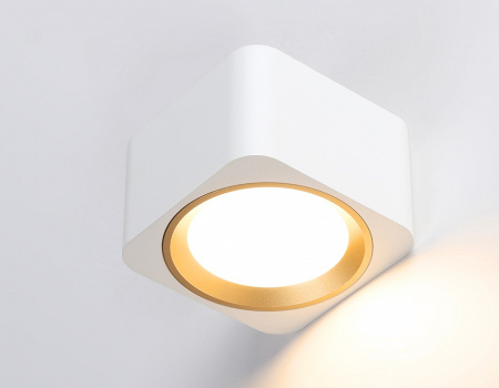 Открыть Накладной светильник Ambrella Light TN TN70831 Фото Накладной светильник Ambrella Light TN TN70831