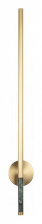 Открыть Бра Loft it Handle 10150/630 Green Фото Бра Loft it Handle 10150/630 Green
