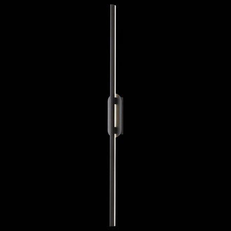 Фото Накладной светильник ST-Luce Ursito SL1598.411.01