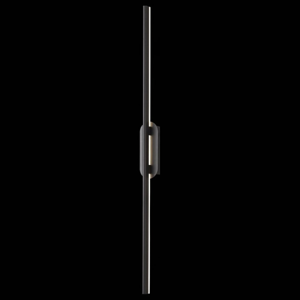 Фото Накладной светильник ST-Luce Ursito SL1598.411.01