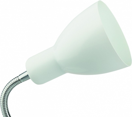 Открыть Бра Arte Lamp Dorm A1408AP-1WH Фото Бра Arte Lamp Dorm A1408AP-1WH