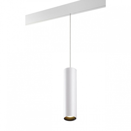 Фото Подвесной светильник Novotech Flum 358635