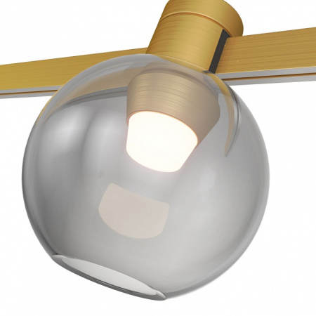 Фото Накладной светильник ST-Luce Farm ST819.206.03