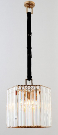 Фото Подвесной светильник Rivoli Elisa Б0048129