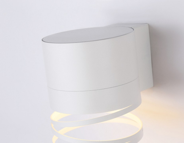 Фото Бра Ambrella Light TN TN71111