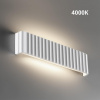 Открыть Накладной светильник Novotech Yeso 359402 Фото Накладной светильник Novotech Yeso 359402