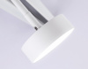 Открыть Светильник на штанге Ambrella Light GL GL3852 Фото Светильник на штанге Ambrella Light GL GL3852