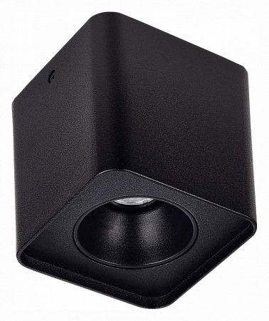 Фото Крепление накладное для светильника ST-Luce ST053 ST053.402.01