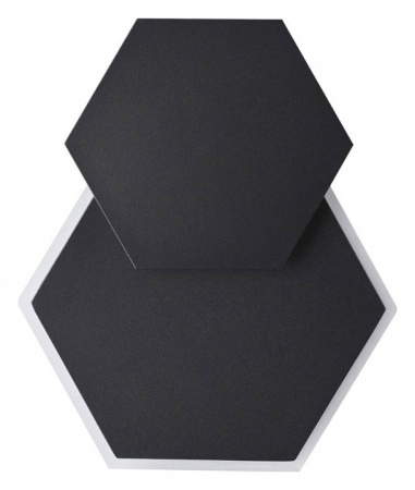 Фото Накладной светильник Novotech Smena 359163