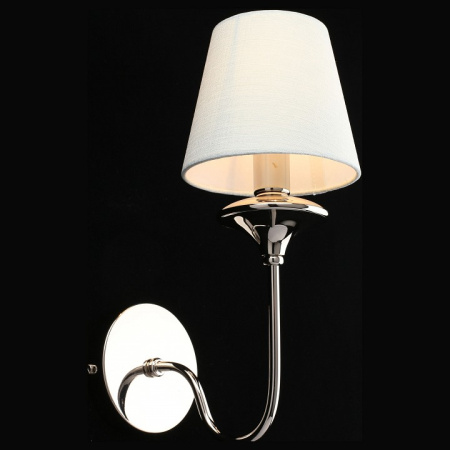 Фото Бра Aployt Perla APL.731.01.01