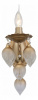 Бра ST-Luce Frutti SL659.301.01 Бра ST-Luce Frutti SL659.301.01