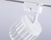 Открыть Светильник на штанге Ambrella Light GL GL5348 Фото Светильник на штанге Ambrella Light GL GL5348