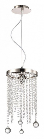 Фото Подвесной светильник Stilfort Smira 2142/11/02P