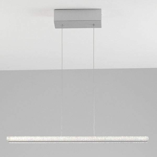 Фото Подвесной светильник Moderli Holo V1940-PL