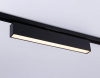 Открыть Светильник на штанге Ambrella Light GL GL6775 Фото Светильник на штанге Ambrella Light GL GL6775