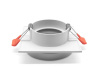Открыть Встраиваемый светильник Ambrella Light TN TN314 Фото Встраиваемый светильник Ambrella Light TN TN314