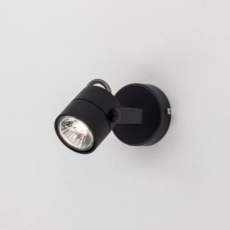 Открыть Спот Citilux Ринг CL525512 Фото Спот Citilux Ринг CL525512