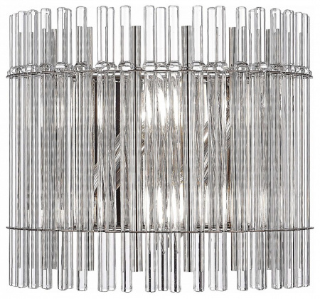 Фото Накладной светильник ST-Luce Epica SL1656.101.02