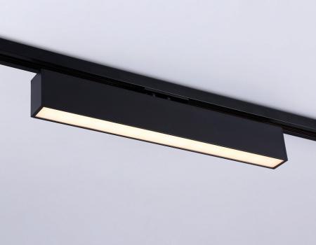 Открыть Светильник на штанге Ambrella Light GL GL6775 Фото Светильник на штанге Ambrella Light GL GL6775