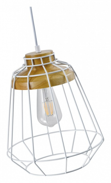 Фото Подвесной светильник Moderli Hozy V1371-1P