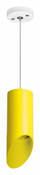 Фото Подвесной светильник Lightstar Rullo RP43333