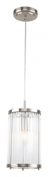 Фото Подвесной светильник Stilfort Two-one 2143/11/01P