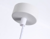 Открыть Подвесной светильник Ambrella Light TN TN51693 Фото Подвесной светильник Ambrella Light TN TN51693