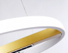 Открыть Подвесной светильник Ambrella Light FL FL51488 Фото Подвесной светильник Ambrella Light FL FL51488