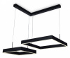 Подвесной светильник Ambrella Light FA FA6644 Подвесной светильник Ambrella Light FA FA6644