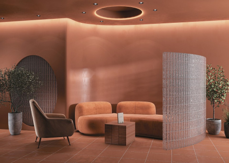 Фото Встраиваемый светильник Maytoni Slim DL027-2-01B