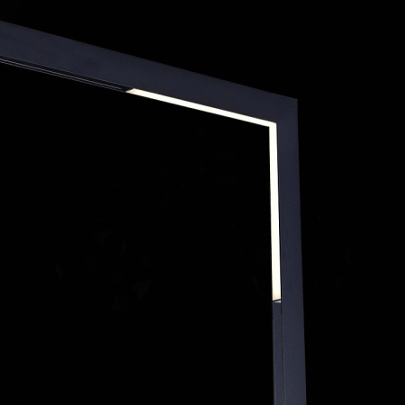 Фото Встраиваемый светильник ST-Luce ST801 ST801.446.20