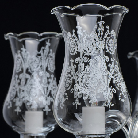 Открыть Подвесная люстра MW-Light Элла 12 483013805 Фото Подвесная люстра MW-Light Элла 12 483013805