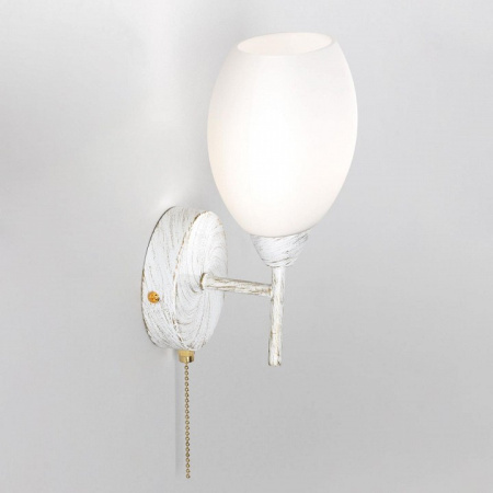 Открыть Бра Citilux Флорида CL148310 Фото Бра Citilux Флорида CL148310