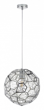 Фото Подвесной светильник Lightstar Fermo 724014