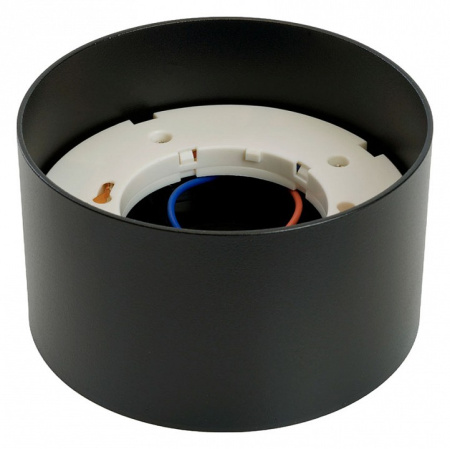 Фото Накладной светильник Feron AL136 51127