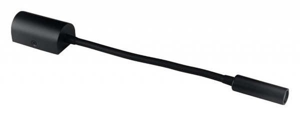 Фото Бра Loft it Stick 10009BK