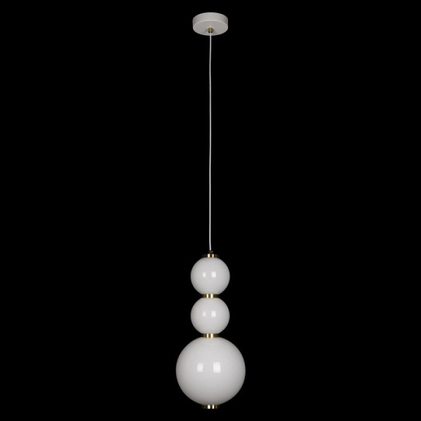 Фото Подвесной светильник Loft it Pearls 10205/D