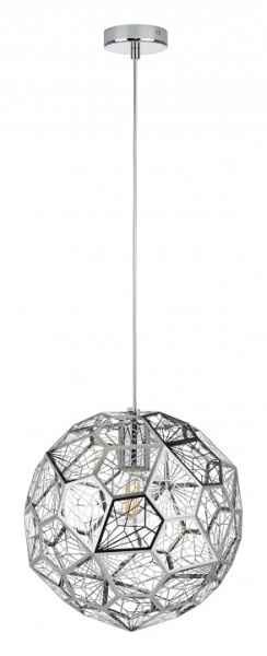 Фото Подвесной светильник Lightstar Fermo 724014