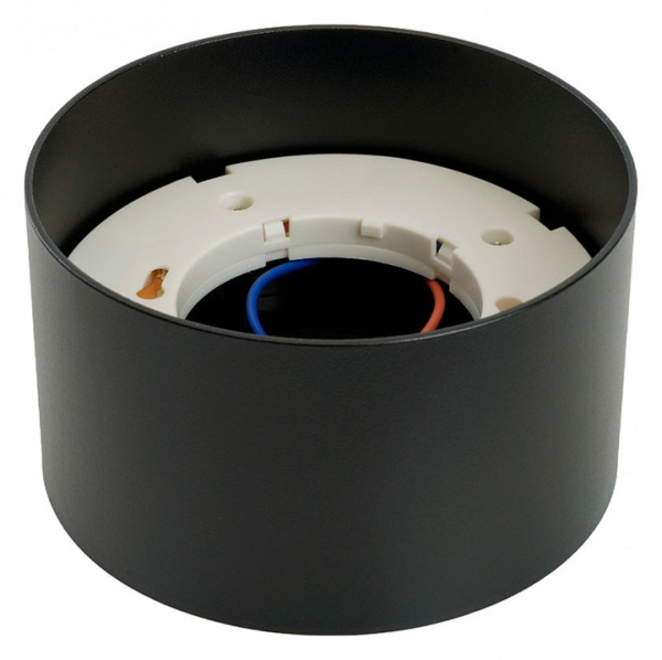 Фото Накладной светильник Feron AL136 51127