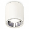 Накладной светильник Ambrella Light XS XS7722003 Накладной светильник Ambrella Light XS XS7722003