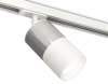 Светильник на штанге Ambrella Light XT XT7401070 Светильник на штанге Ambrella Light XT XT7401070