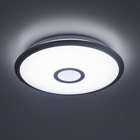 Фото Накладной светильник Citilux Старлайт CL703A31G