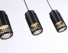 Открыть Подвесной светильник Ambrella Light TN TN51699 Фото Подвесной светильник Ambrella Light TN TN51699