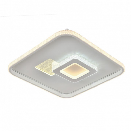 Фото Накладной светильник Escada APUS 601/S LED