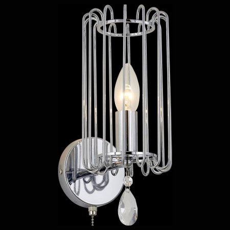 Фото Бра Citilux Джина CL462311