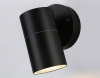 Открыть Светильник на штанге Ambrella Light ST ST3705 Фото Светильник на штанге Ambrella Light ST ST3705