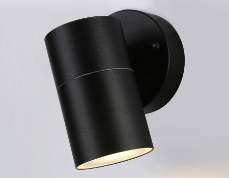 Открыть Светильник на штанге Ambrella Light ST ST3705 Фото Светильник на штанге Ambrella Light ST ST3705